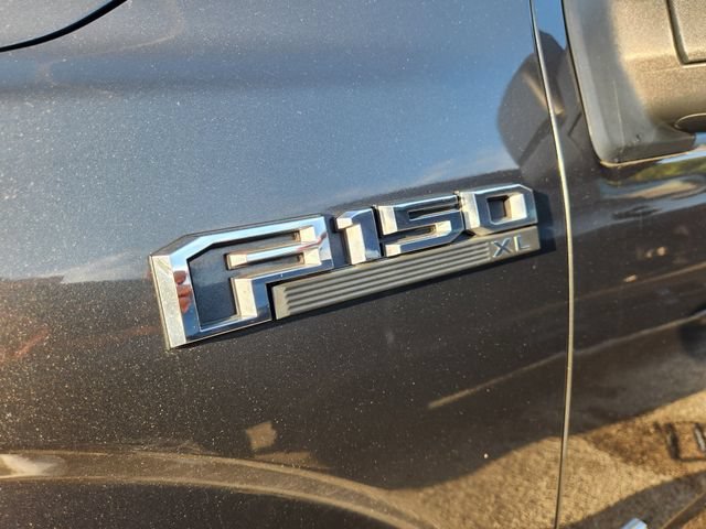 Used 2017  Ford XL image 9