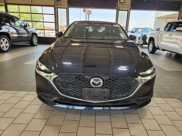 car-gallery-2