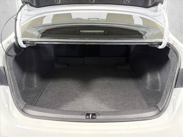 Certified Used 2025 ICE CAP Toyota  image 18