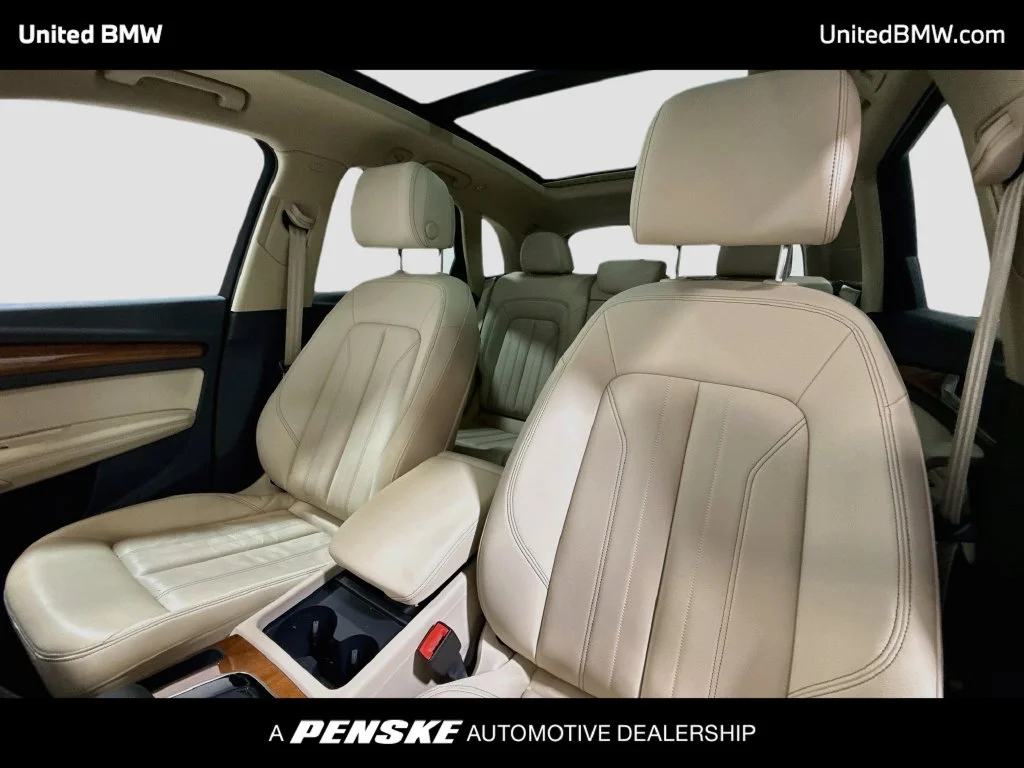 2023 Audi Q5 Premium Plus - Photo 12