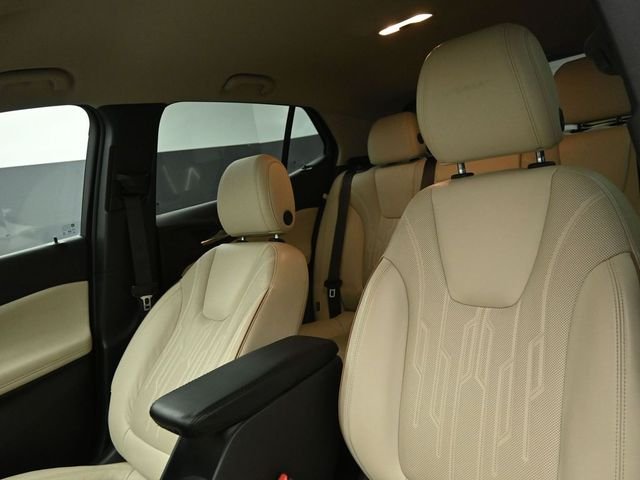 2024 BUICK ENCORE GX - Image 9