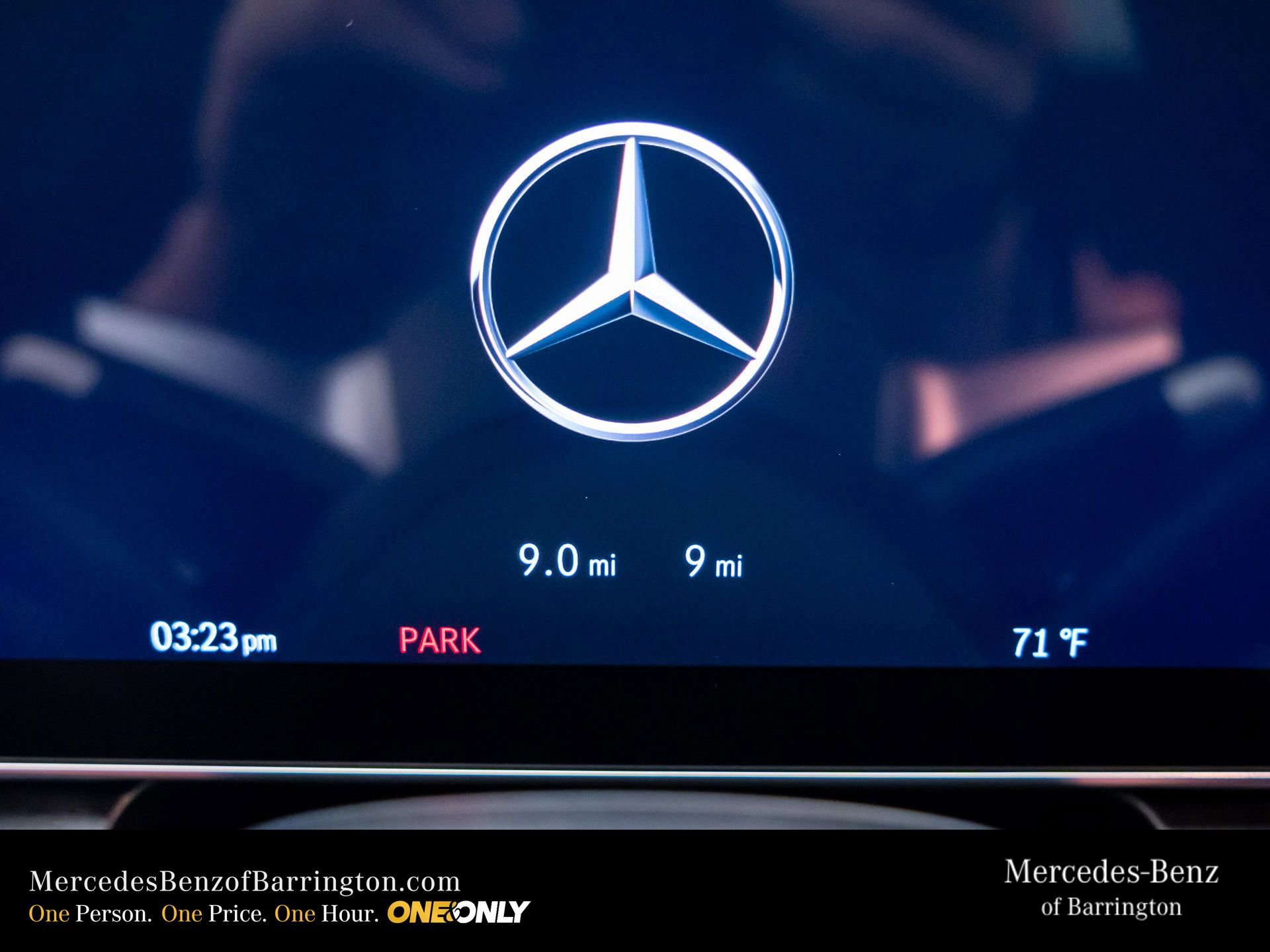 New 2026 Black Mercedes-Benz GLC 300 image 66
