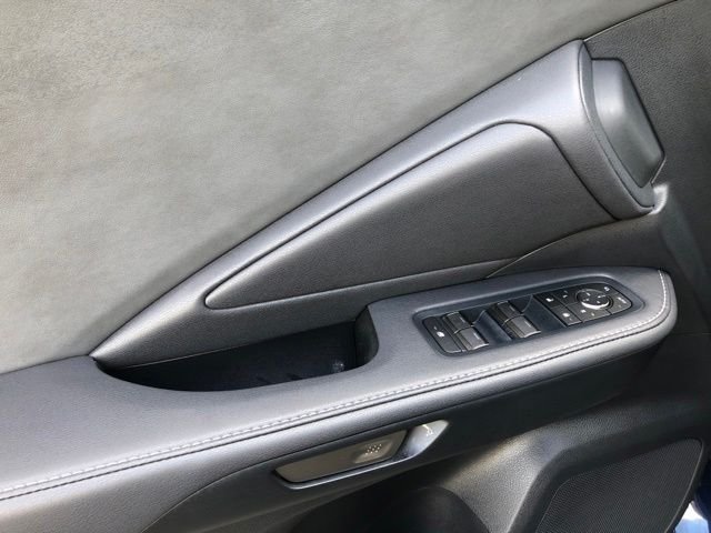 New 2026 Nightfall Mica Lexus  350 PREMIUM AWD image 21