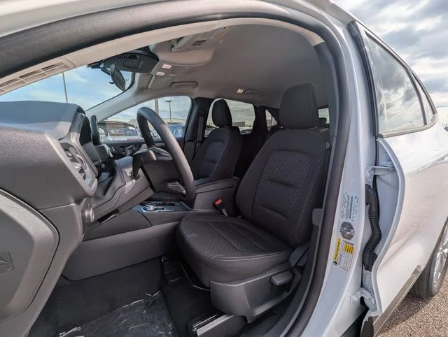 2026 Ford Escape Active - Photo 34