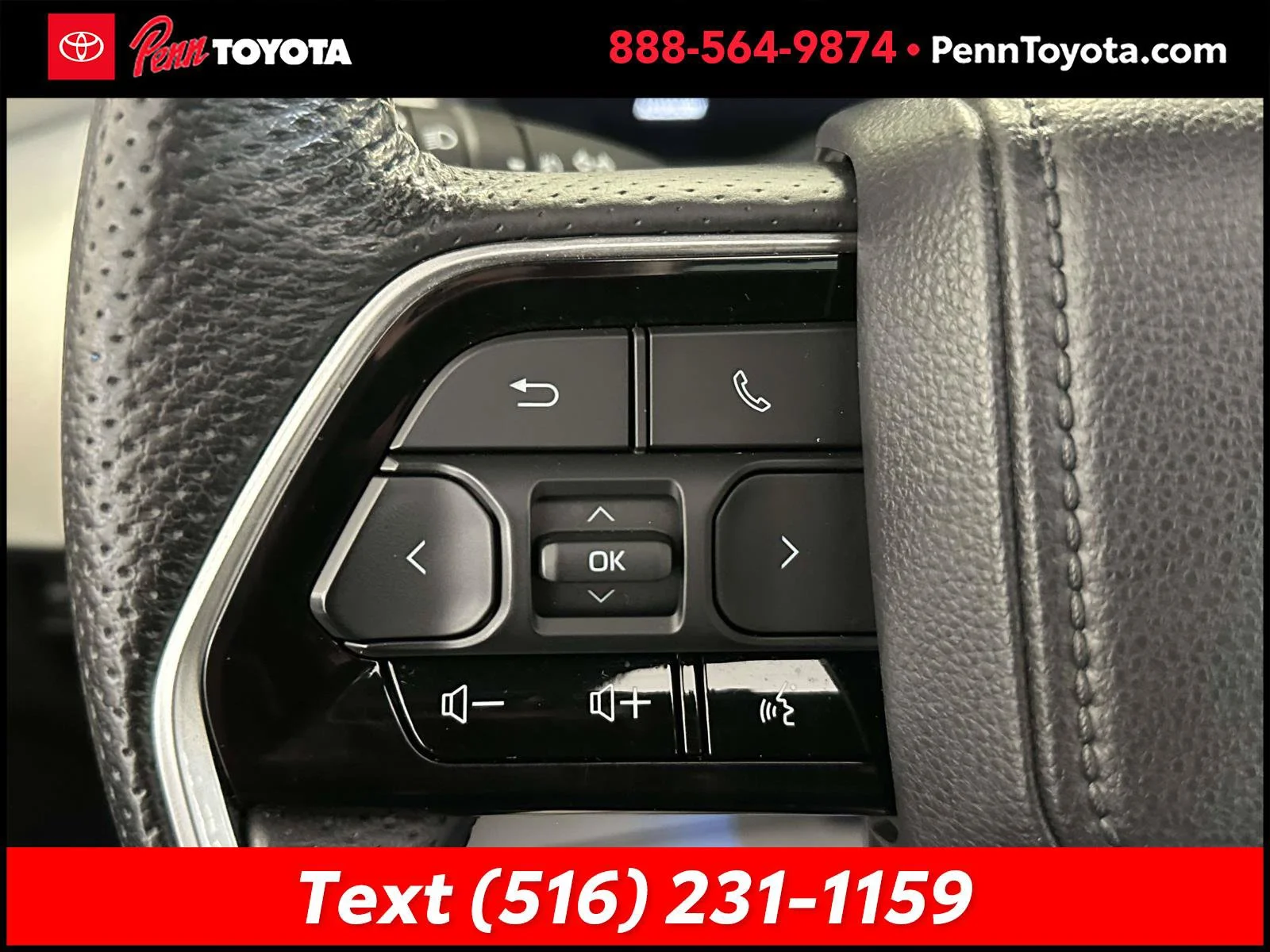 Used 2022 SUPERSONIC RED Toyota Capstone Hybrid image 26