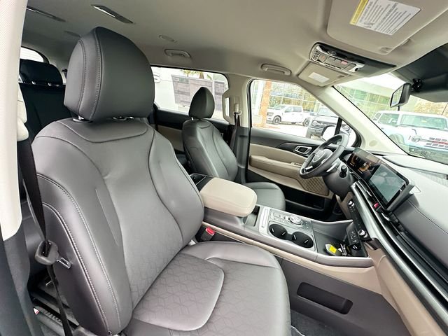 Certified Used 2026 Metal Kia LXS image 28