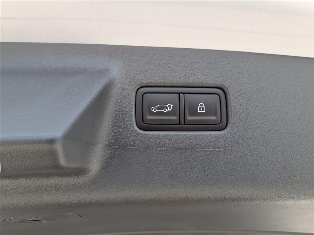 2026 Hyundai Santa Fe SE - Photo 30