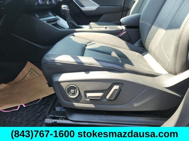Used 2020  Audi Premium Plus S line image 7