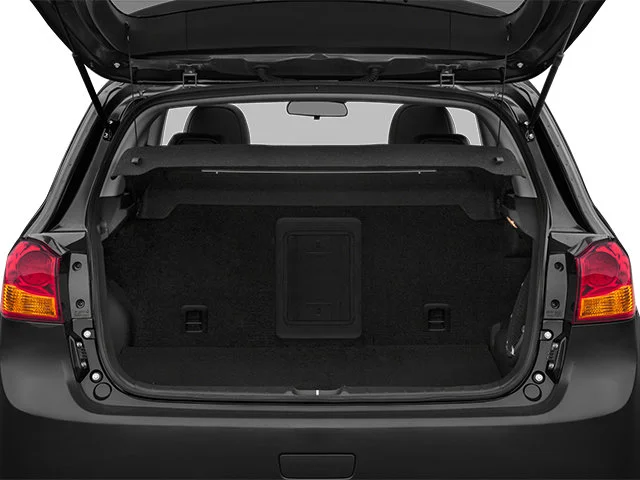 Used 2014  Mitsubishi ES image 12
