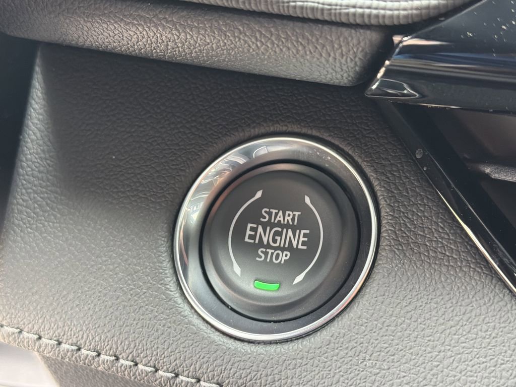 2026 Buick Enclave Sport Touring - Photo 27