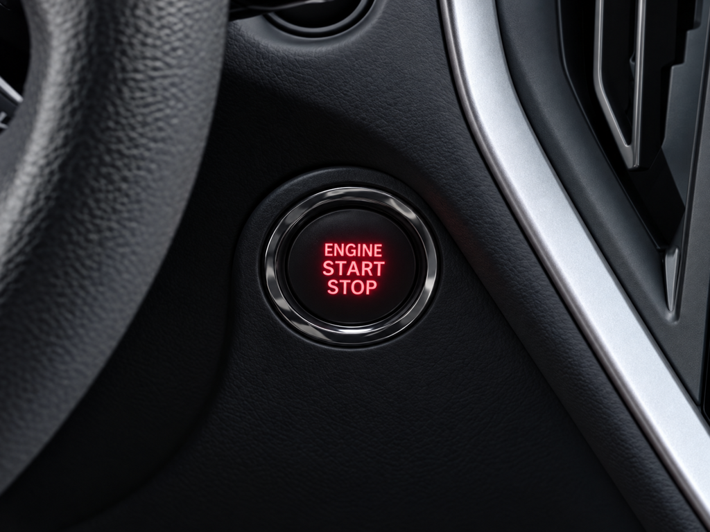 Used 2025 Blue Subaru Premium image 10