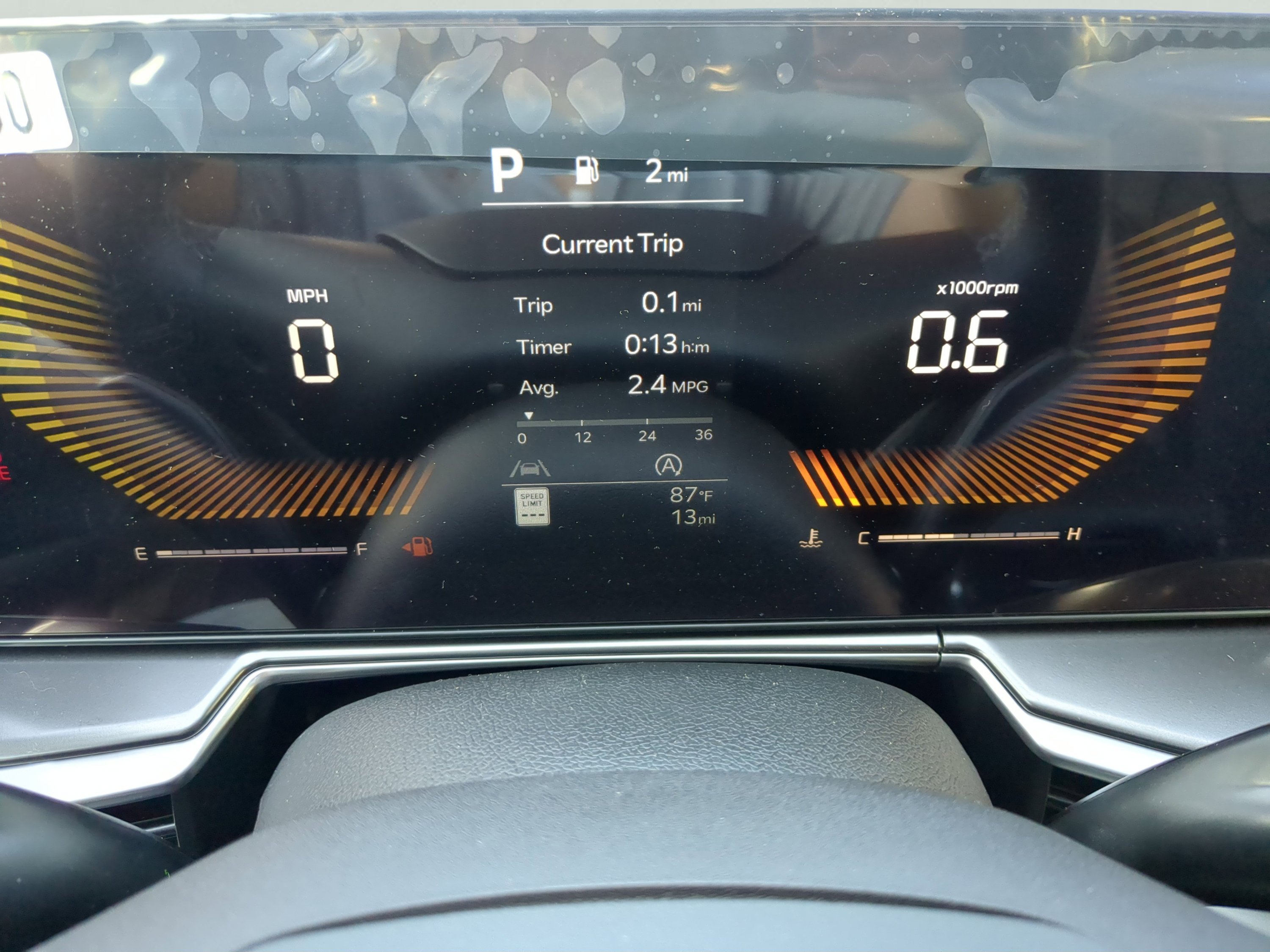 New 2026 Ivory Silver Kia S image 16