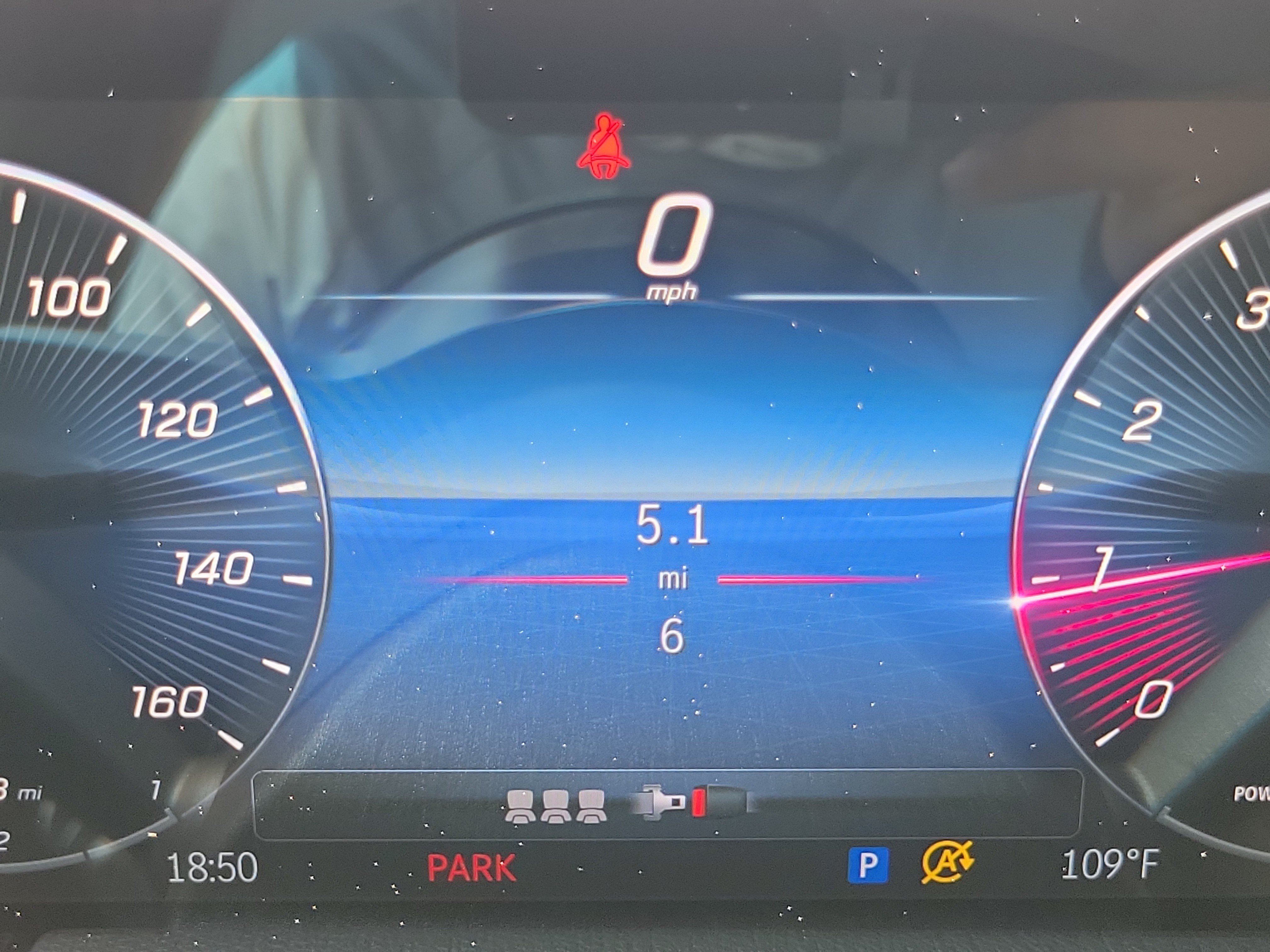 New 2026 MANUFAKTUR Patagonia Red Metallic Mercedes-Benz GLA 250 image 56
