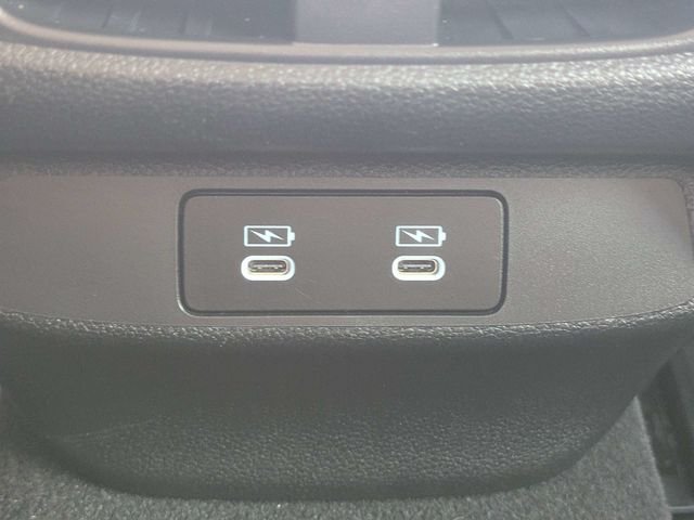 Used 2024 Majestic Black Pearl Acura Technology Package image 13