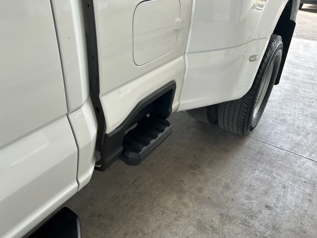 Used 2024 White Ford XL image 16