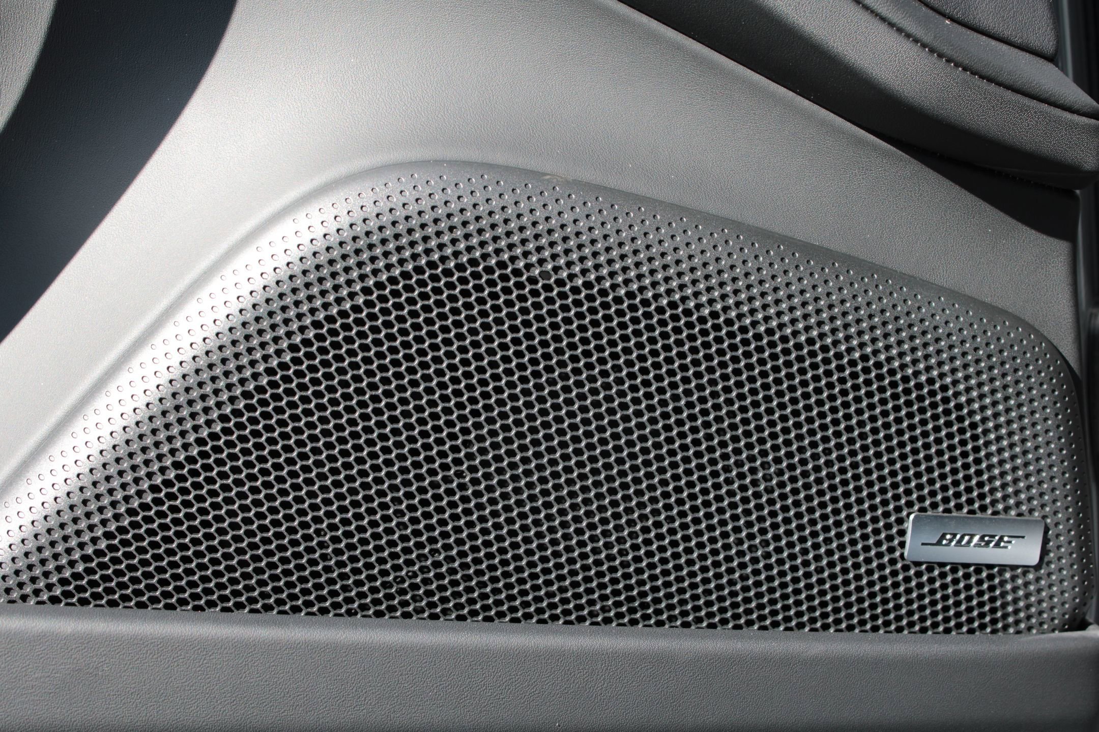 2026 Porsche Panamera Base - Photo 14