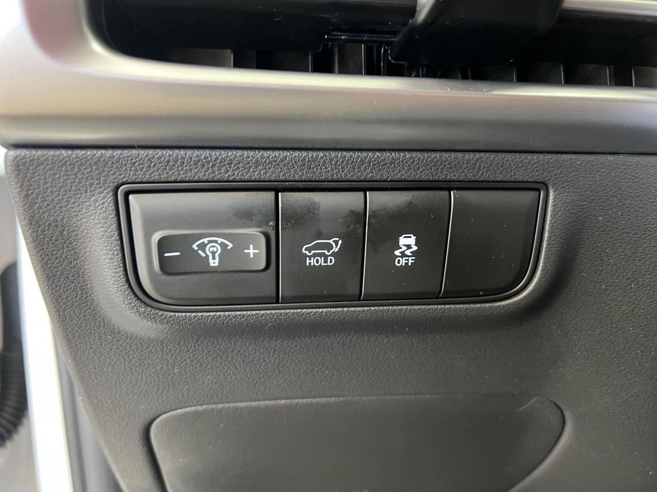 New 2026 Serenity White Pearl Hyundai SEL Premium AWD image 14
