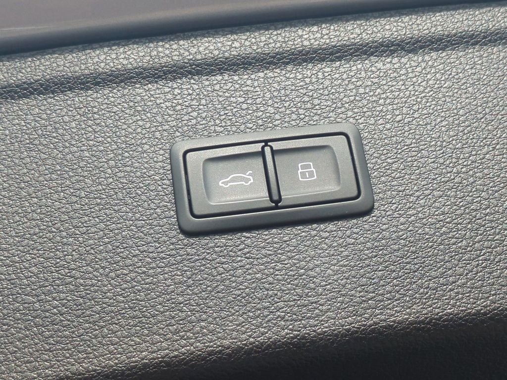 2024 Audi Q5 Premium Plus - Photo 15