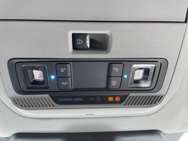 2026 Ford F-250 Super Duty XL - Photo 41