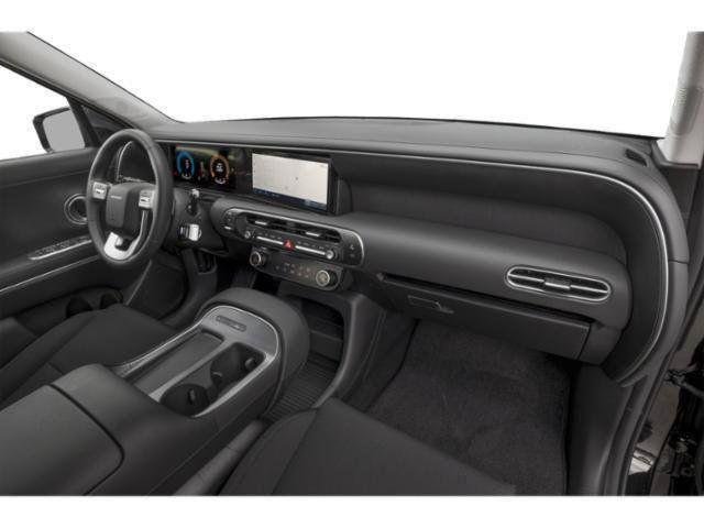 New 2027  Hyundai SE AWD image 14