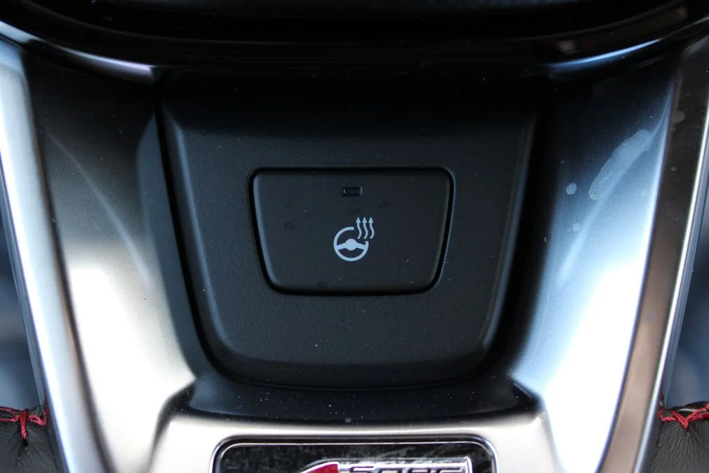 New 2025 Milano Red Acura A-Spec Advance Package image 29