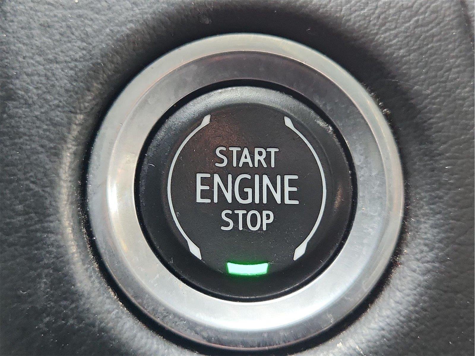 2022 Chevrolet Suburban Z71 White at Mac Haik Chevrolet
