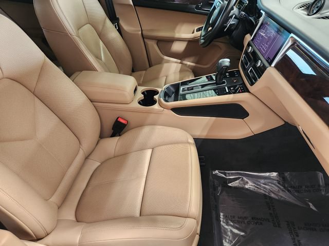 car-gallery-18