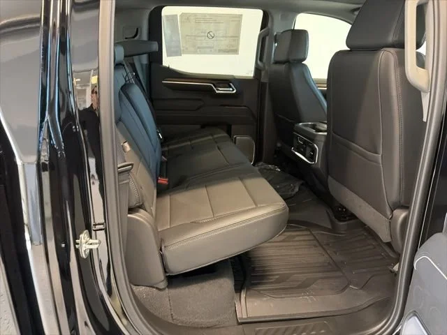 2026 GMC Sierra 1500 Denali - Photo 32