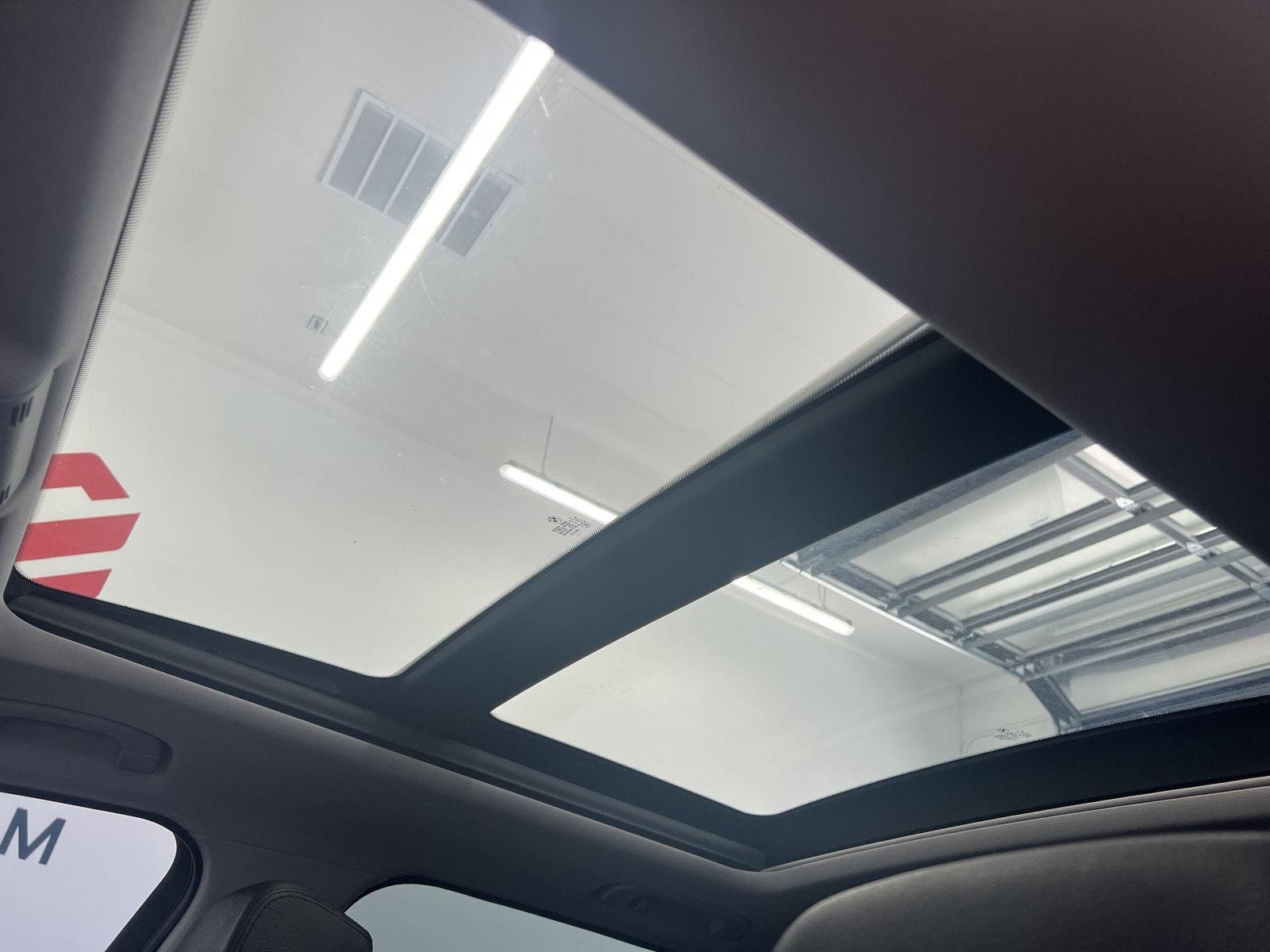 2013 BMW X1 28i - Photo 23