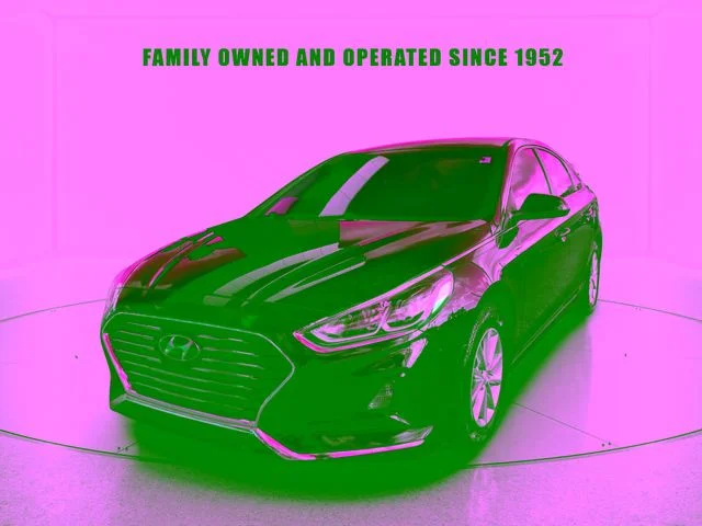 5NPE24AF6KH749269