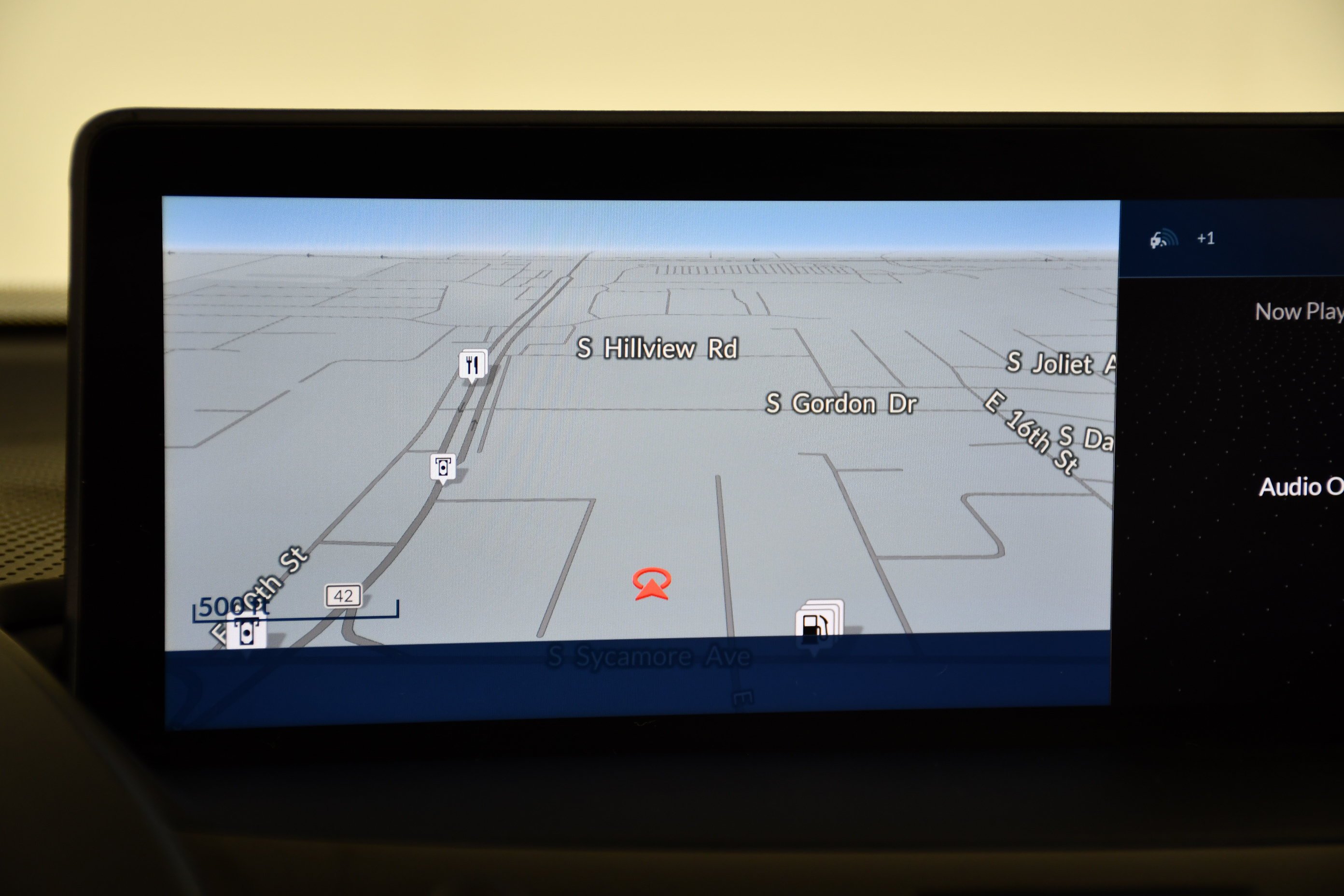 2024 Acura RDX Technology Package - Photo 79