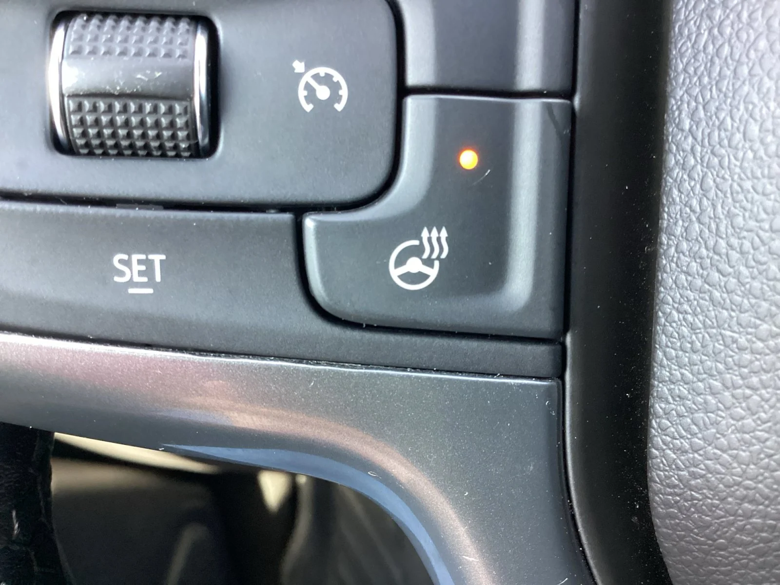 Certified Used 2021 Northsky Blue Metallic Chevrolet LT image 30