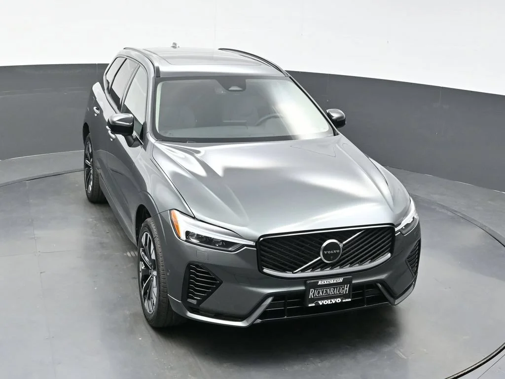 New 2027 Forest Lake Volvo T8 Plus image 28