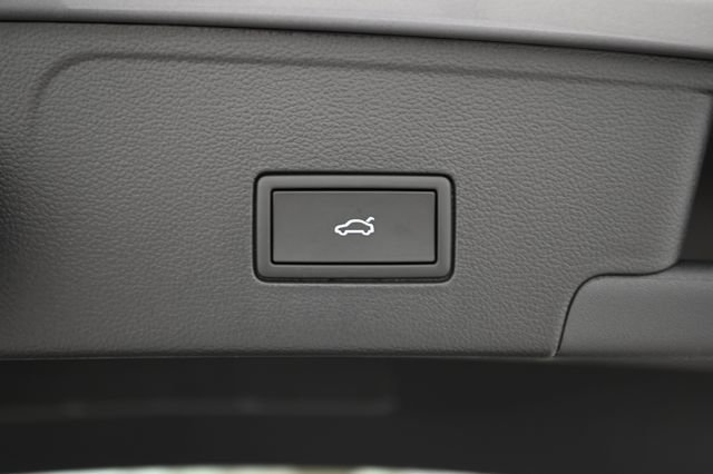 New 2026 Silver Volkswagen 2.0T SEL Premium R-Line image 22