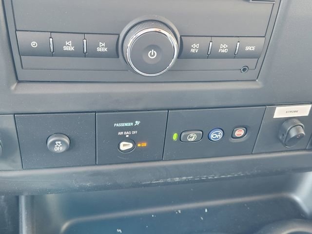 car-gallery-19