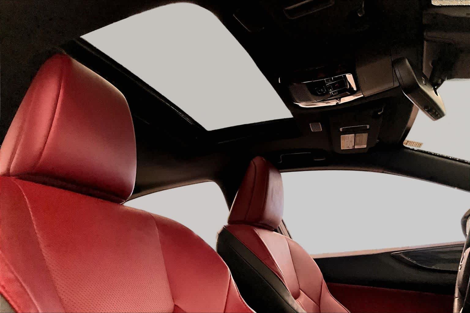 Used 2023 Caviar Lexus Premium image 26