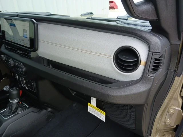 New 2026 41 Exterior Paint Jeep Sport S image 23