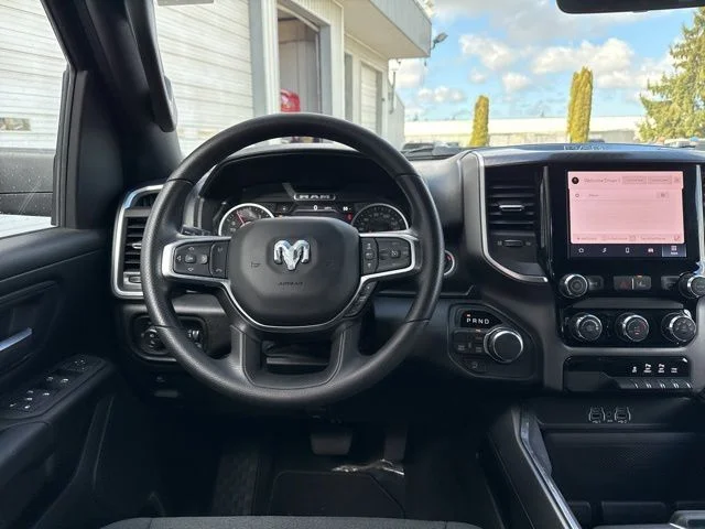 View 12