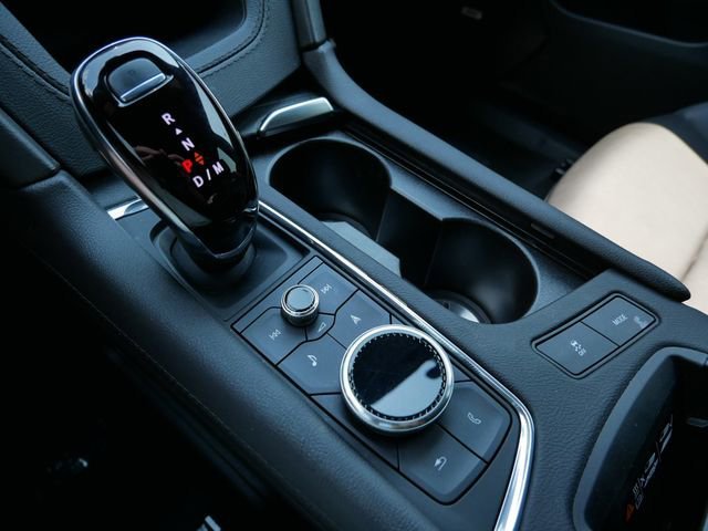 2023 Cadillac XT6 Premium Luxury - Photo 17