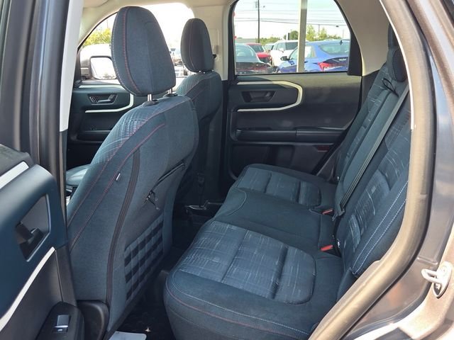 Used 2023 Gray Ford Heritage image 6