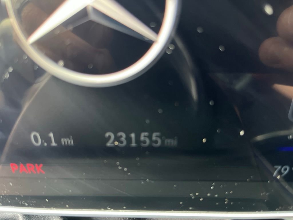 Certified Used 2023 Black Mercedes-Benz S 500 image 15