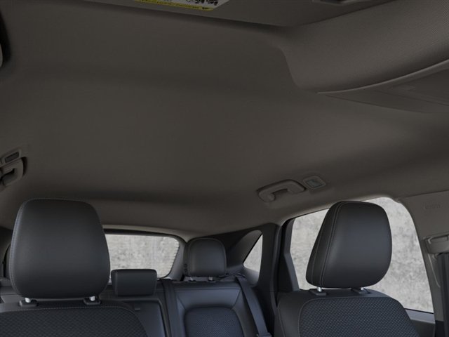 2025 Ford Escape Plug-in hybrid PHEV - Photo 22