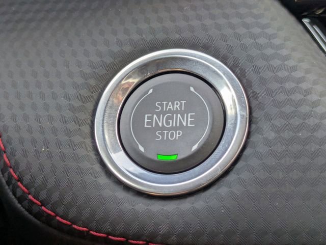 2026 Chevrolet Equinox RS - Photo 33