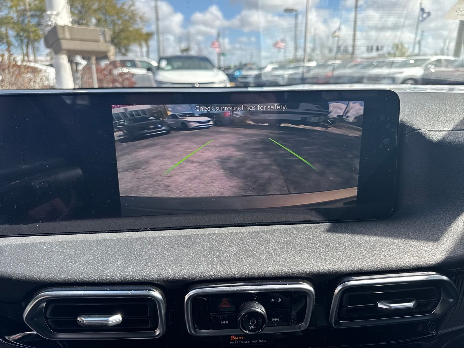 New 2026 Nissan Sentra SV 4D Sedan