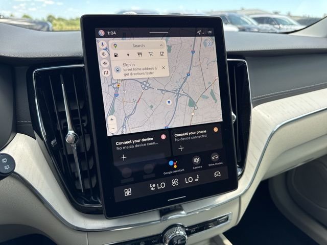 2026 Volvo XC60 Ultra - Photo 14