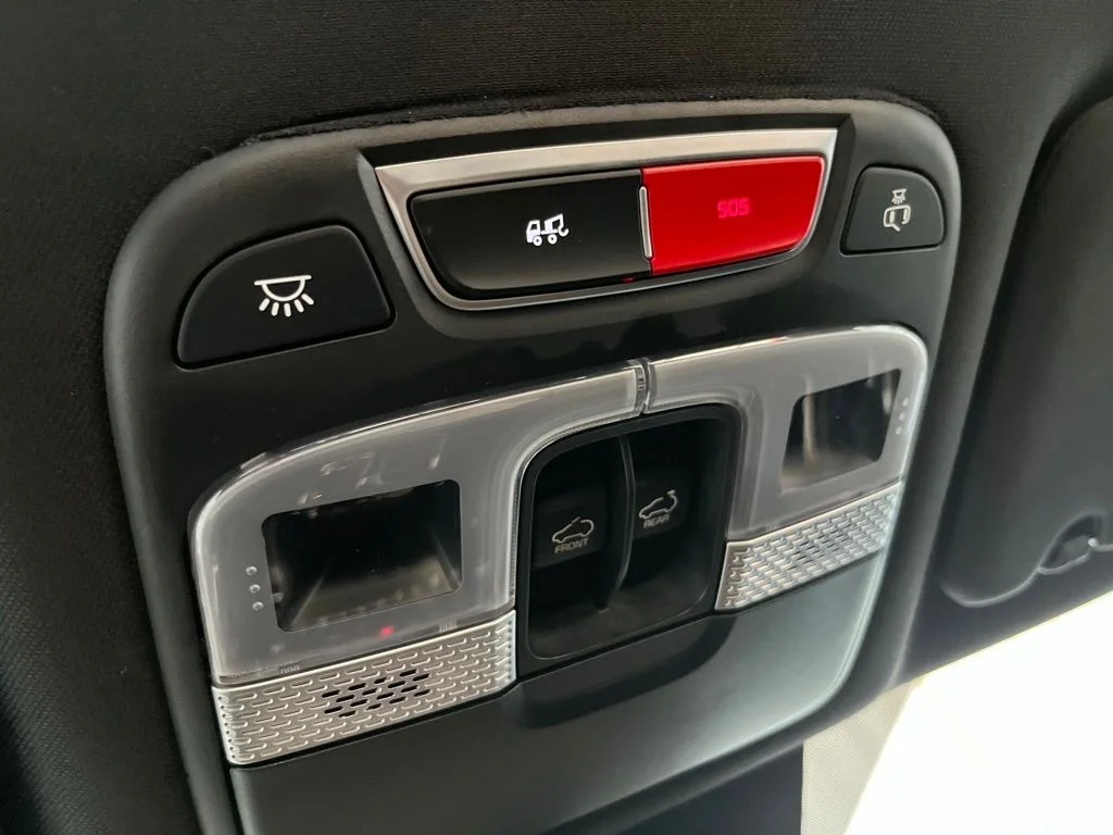 Used 2023 Gray Kia SX image 18