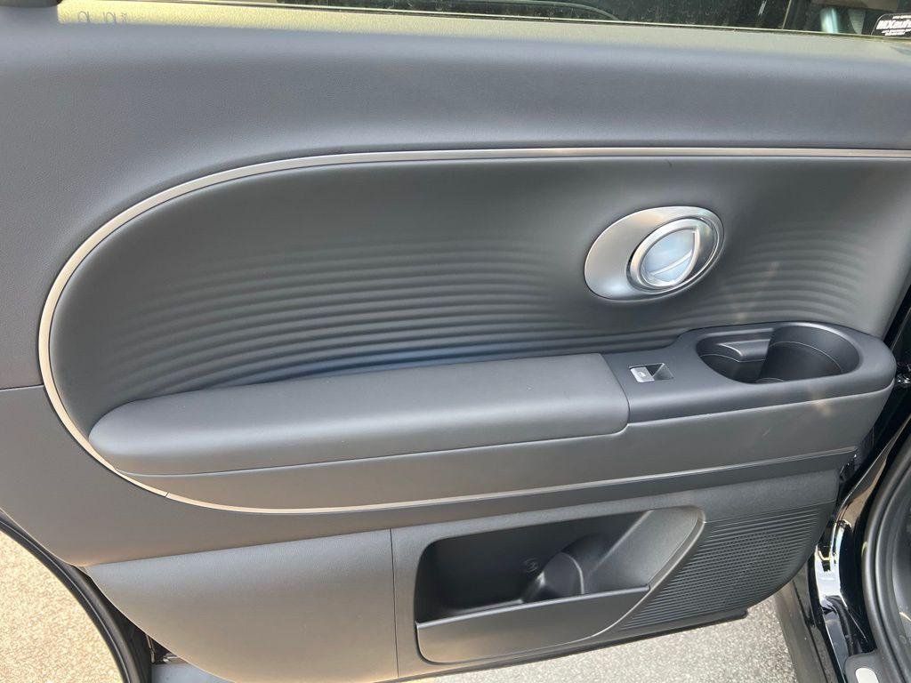 2026 Hyundai IONIQ 9 SEL - Photo 21
