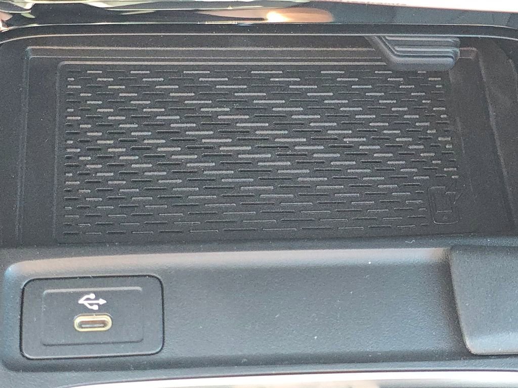 New 2026 Mountain Grey Metallic Mercedes-Benz GLA 250 image 69