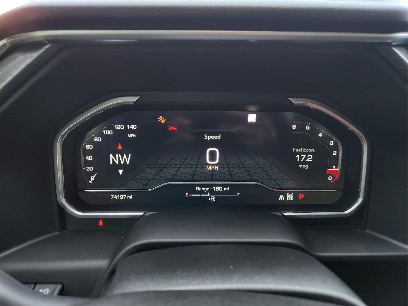 2022 GMC Sierra 1500 photo 15 of 33