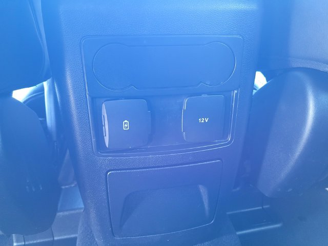 Used 2023 Gray Ford XLT image 13